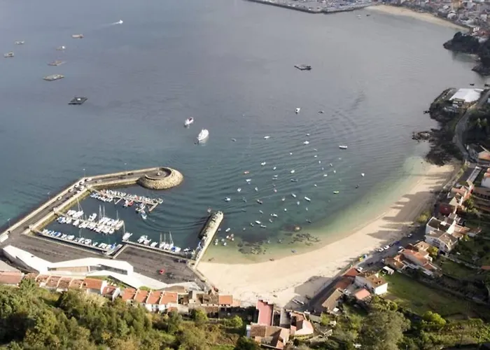 Prázdninový dům Balbina *