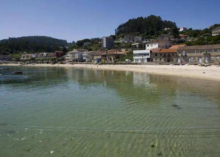 Balbina Prázdninový dům *