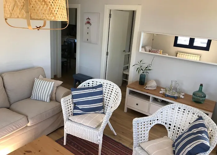 Balbina Prázdninový dům *