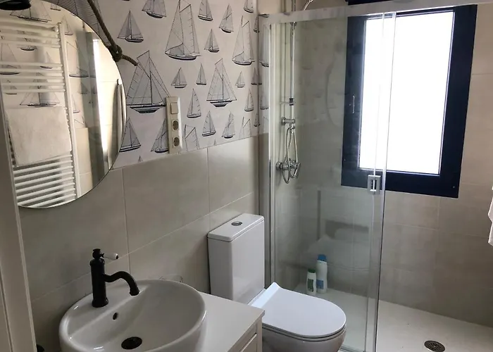 Prázdninový dům Balbina *